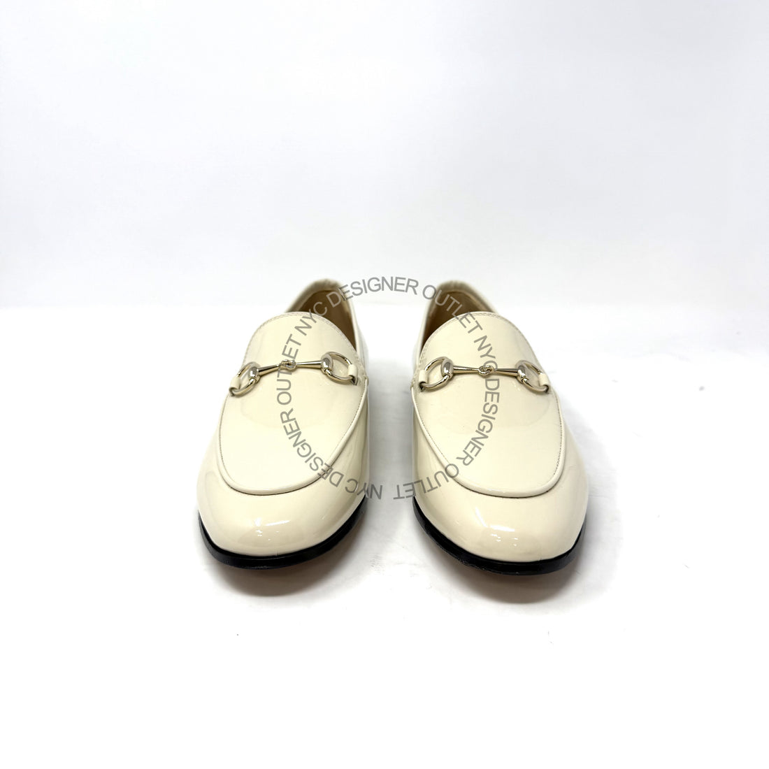 Gucci Women Loafers