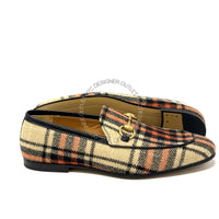 Gucci Women Loafers