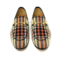 Gucci Women Loafers