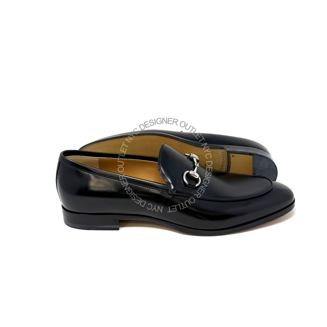Gucci Loafers