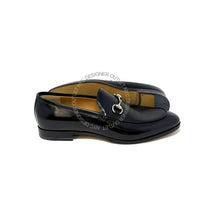 Gucci Loafers