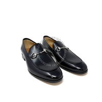 Gucci Loafers