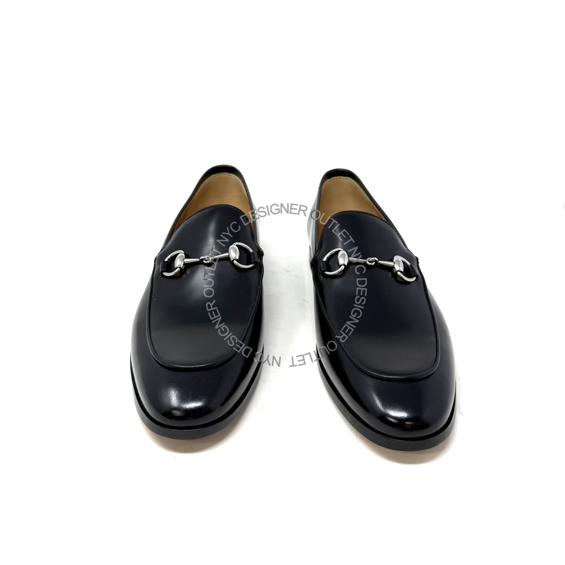 Gucci Loafers