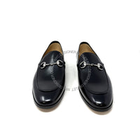 Gucci Loafers