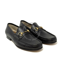 Gucci Loafers