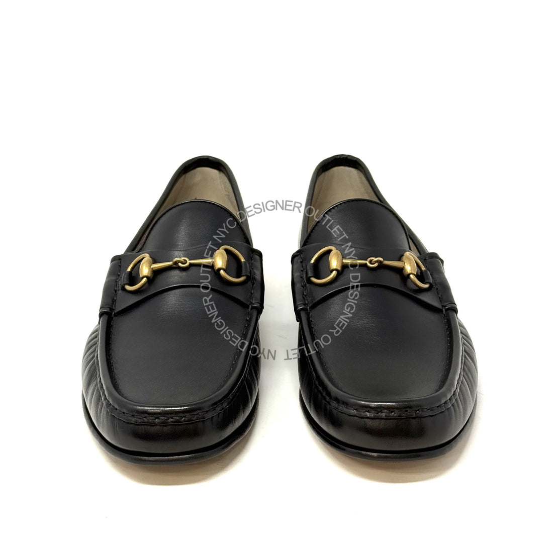 Gucci Loafers