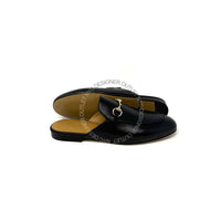 Gucci Womens Mule