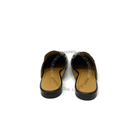 Gucci Womens Mule