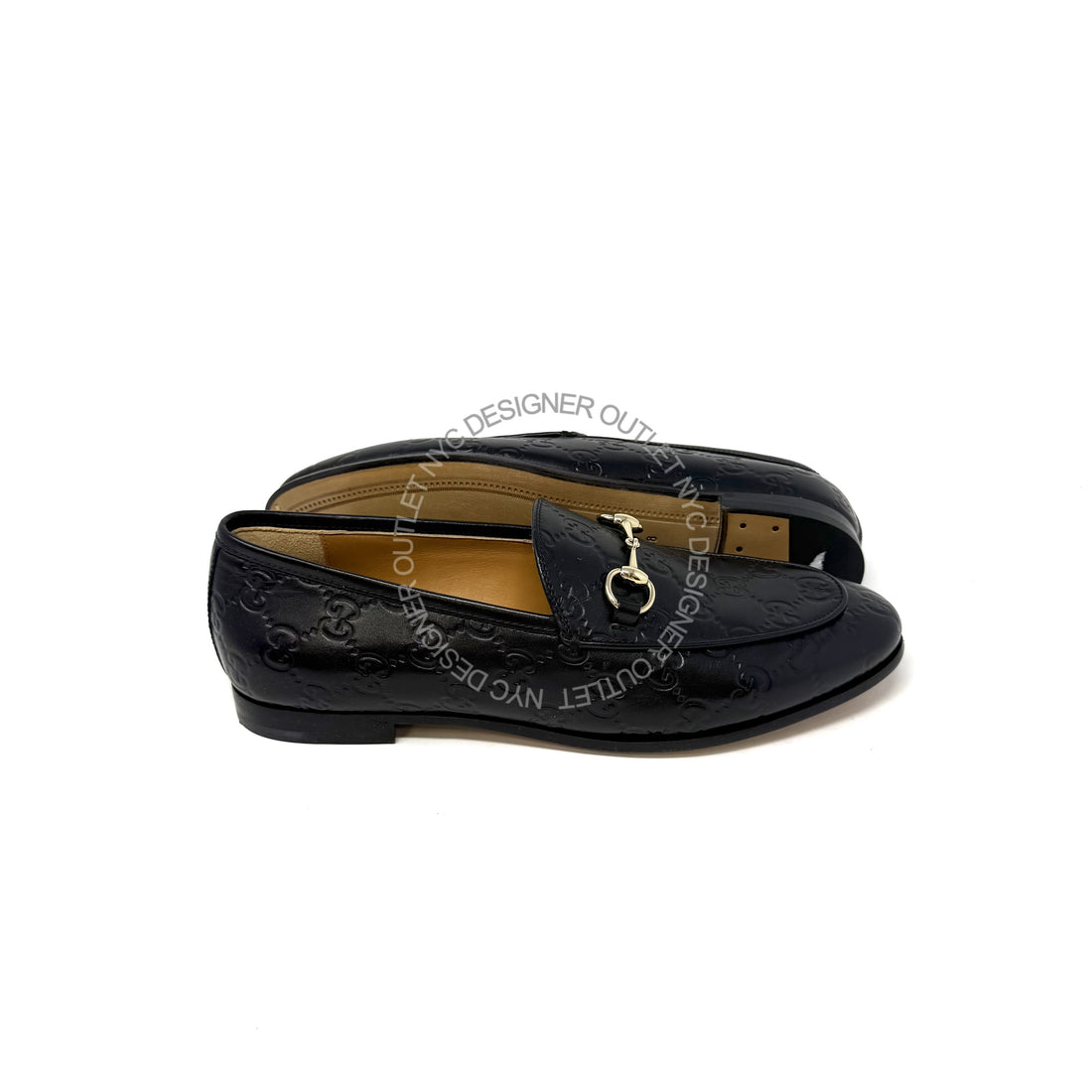Gucci Women Loafers