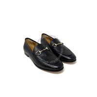 Gucci Women Loafers
