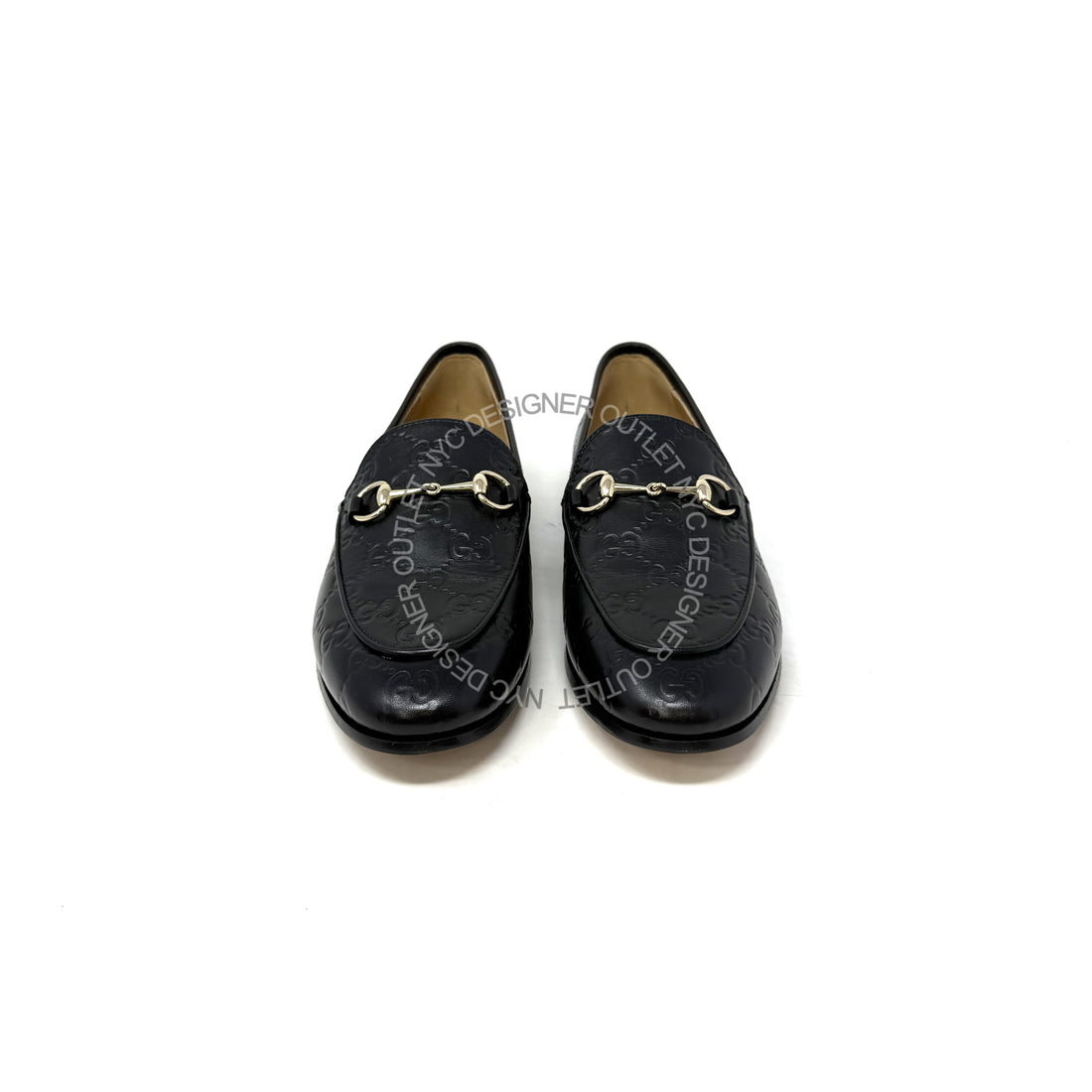 Gucci Women Loafers