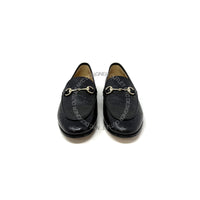 Gucci Women Loafers