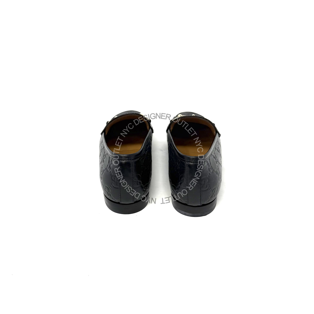 Gucci Women Loafers