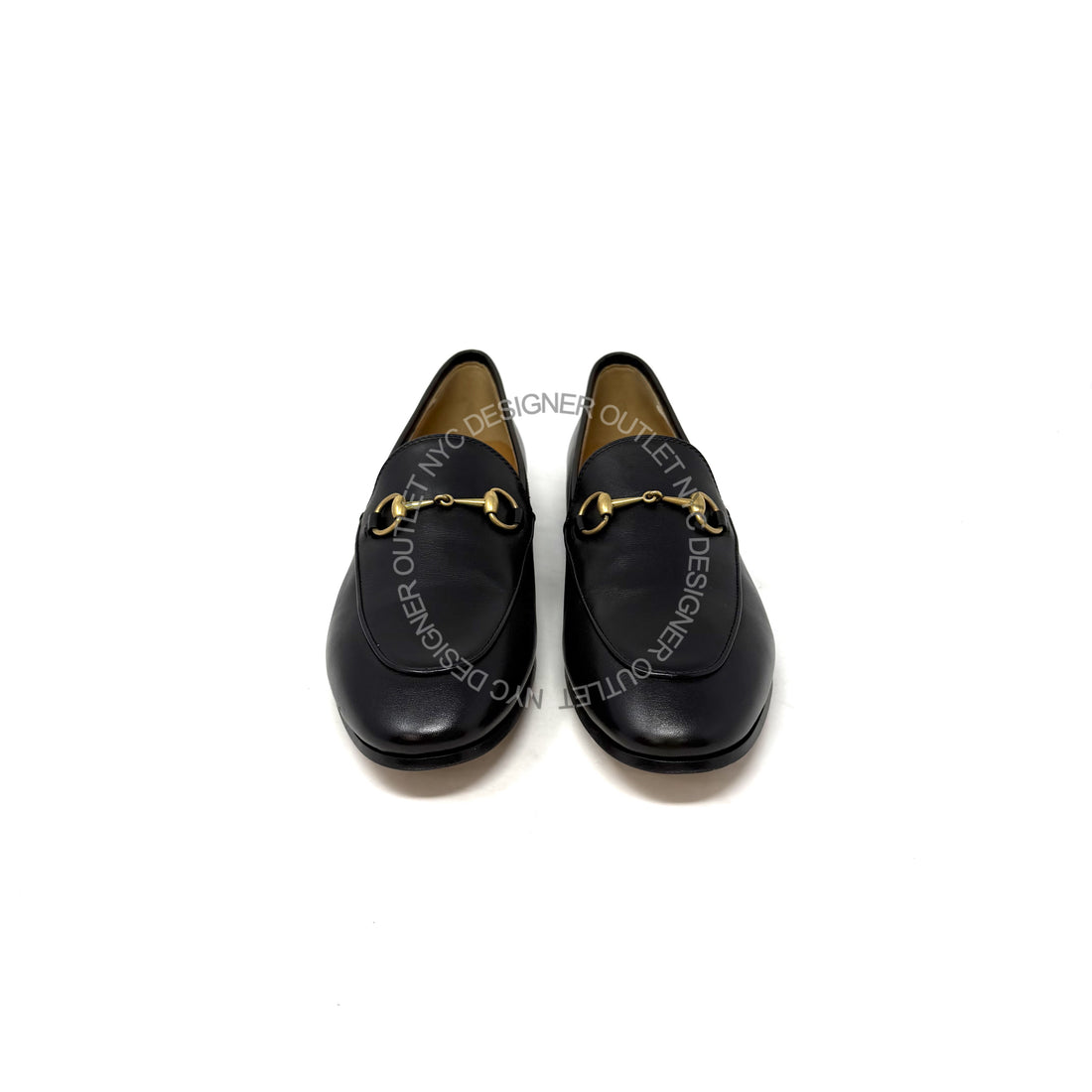 Gucci Women Loafers