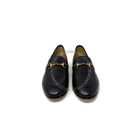 Gucci Women Loafers