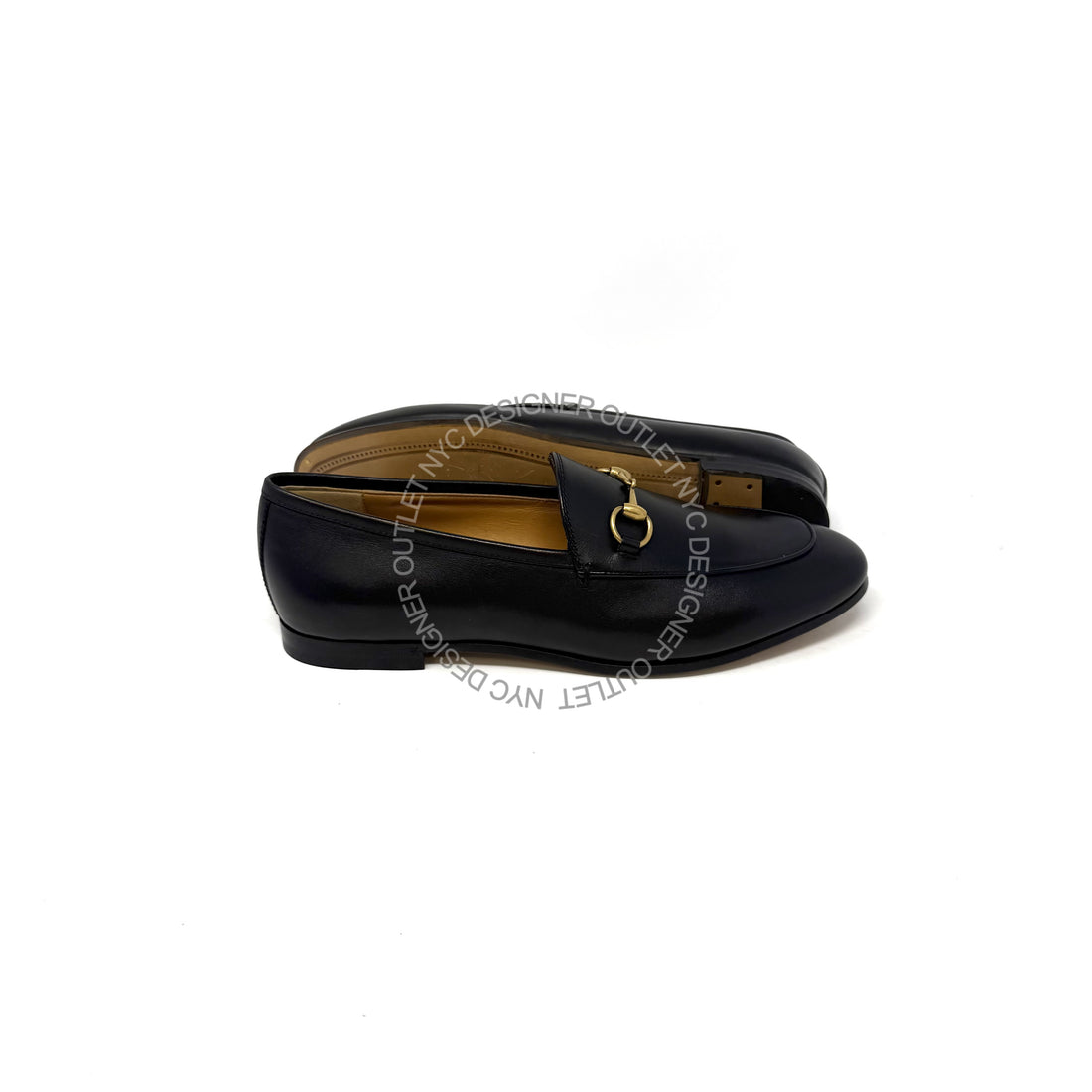 Gucci Women Loafers