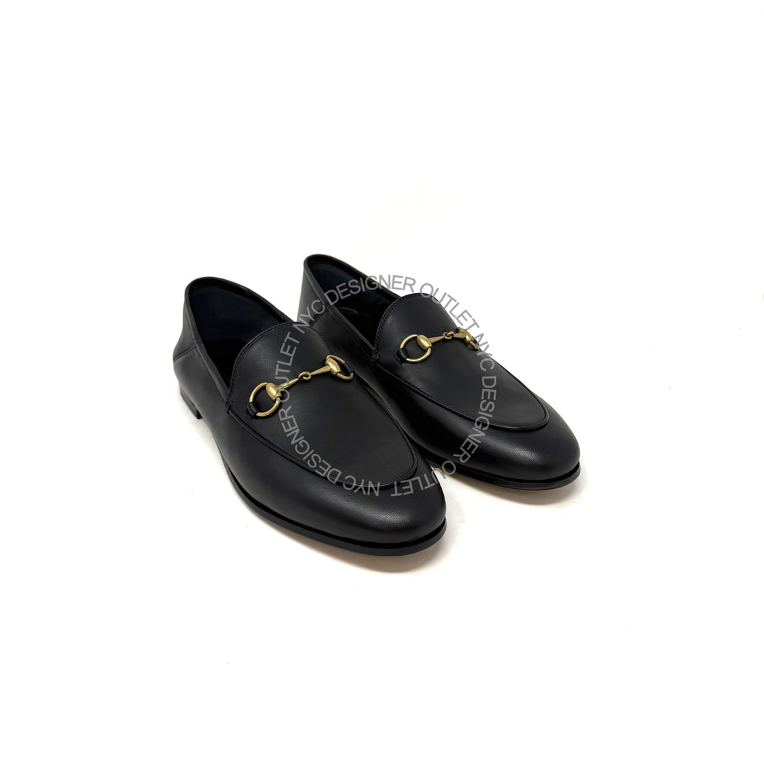 Gucci Women Loafers