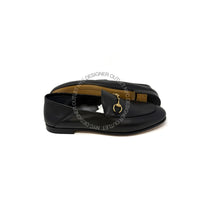 Gucci Women Loafers