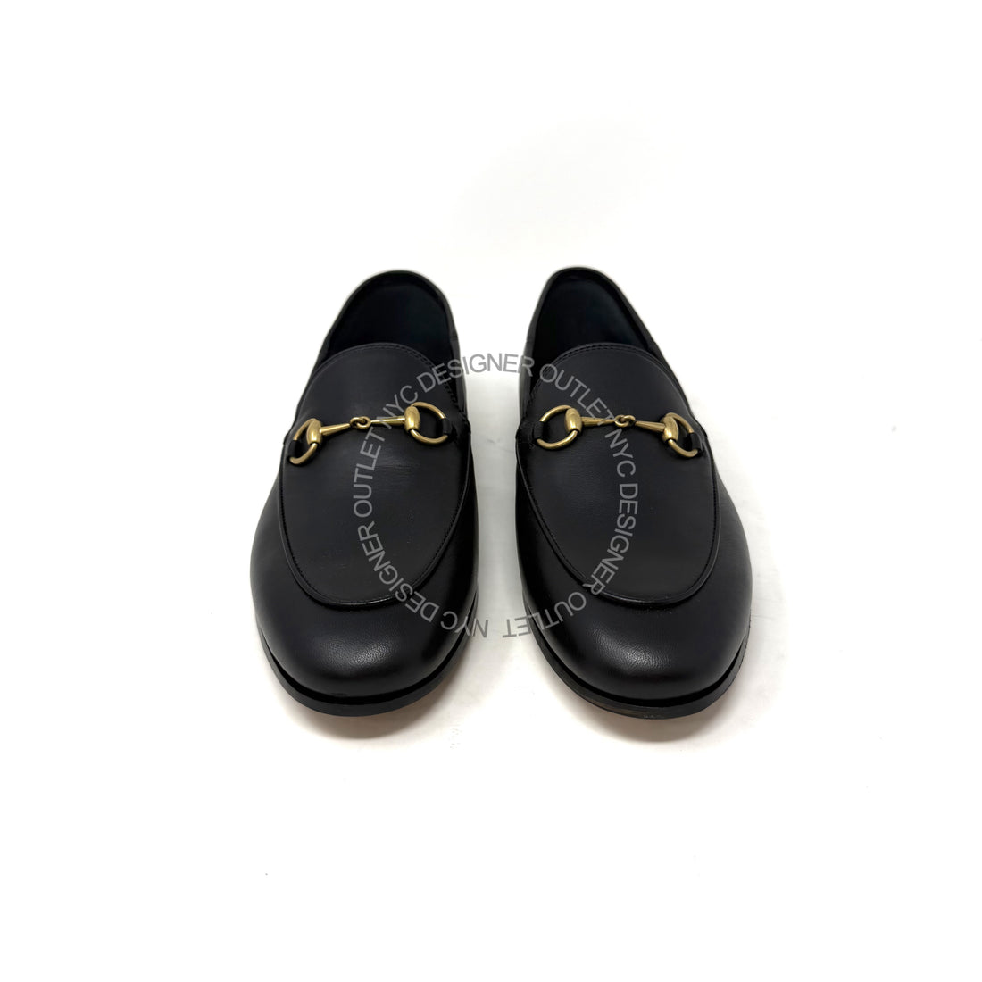 Gucci Women Loafers