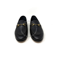 Gucci Women Loafers