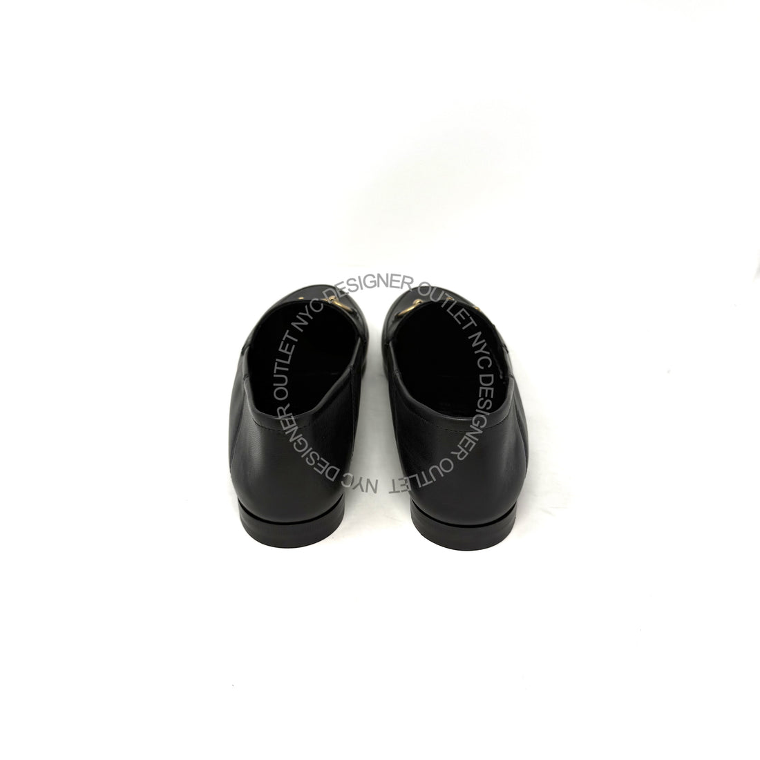 Gucci Women Loafers