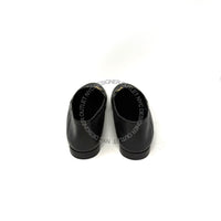 Gucci Women Loafers