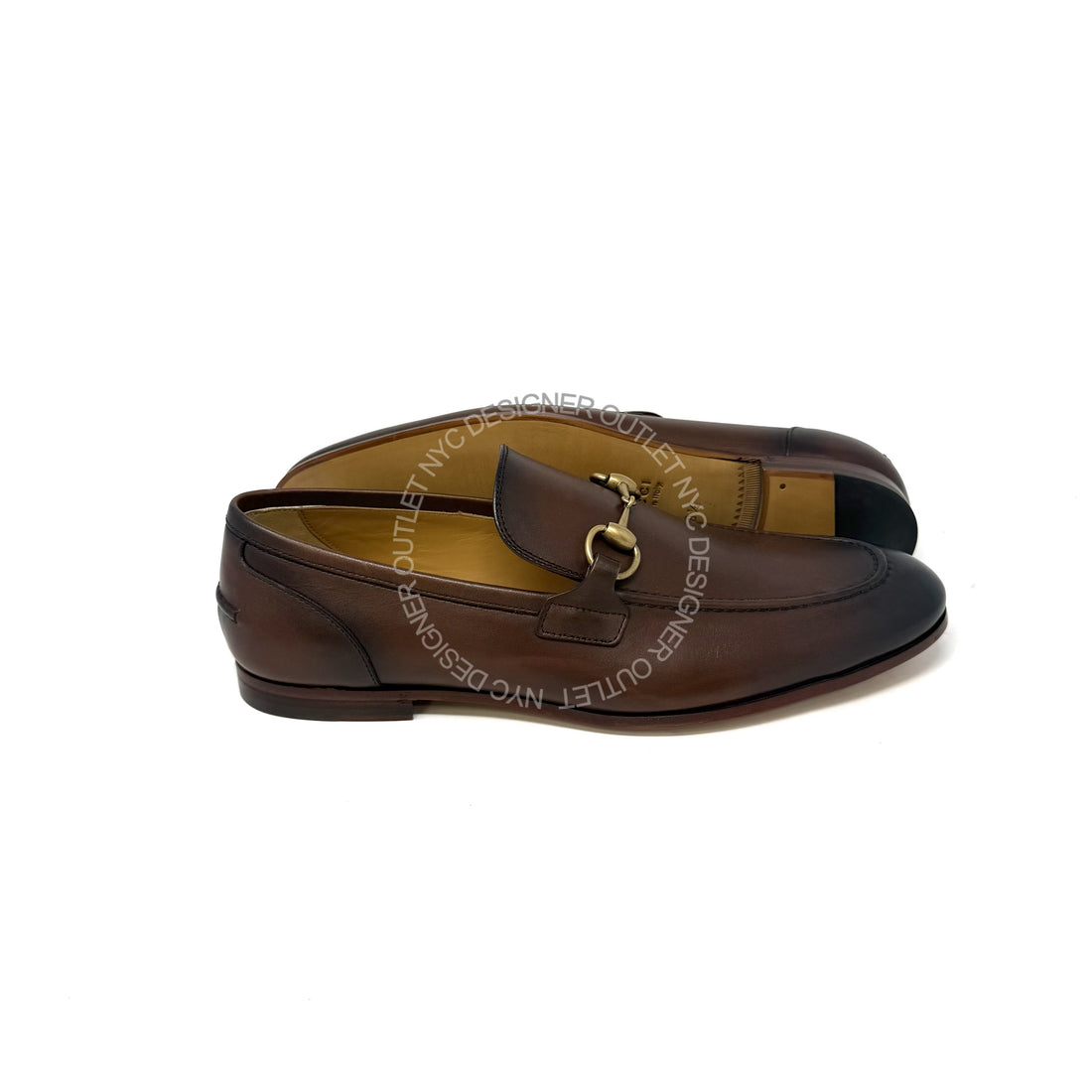 Gucci Loafers