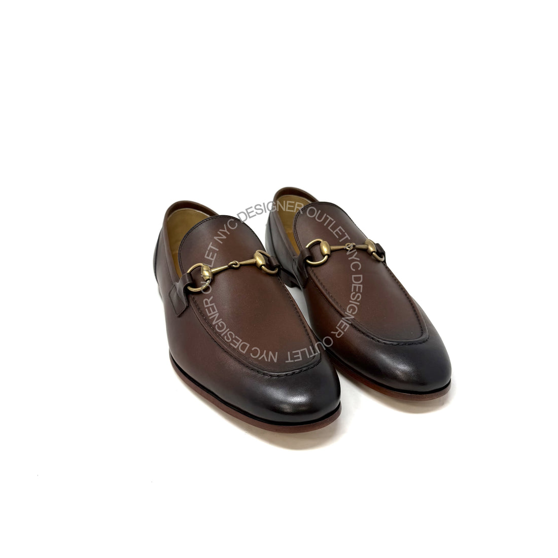 Gucci Loafers