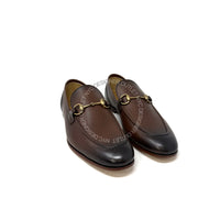 Gucci Loafers