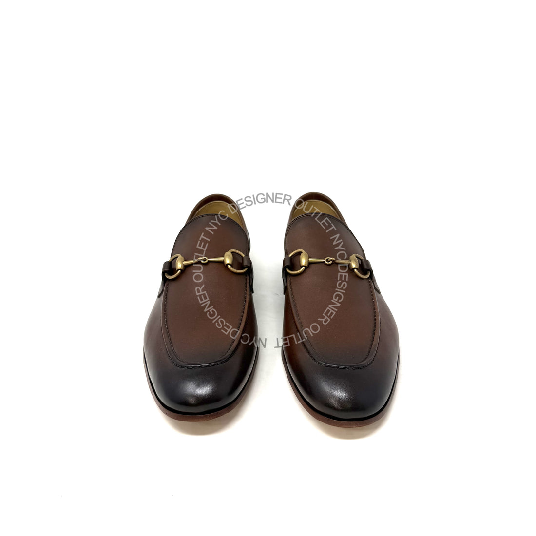 Gucci Loafers
