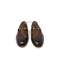 Gucci Loafers