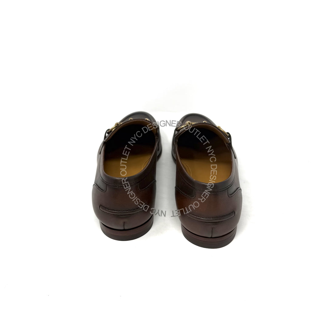 Gucci Loafers