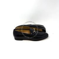 Gucci Women Loafers