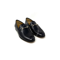 Gucci Women Loafers