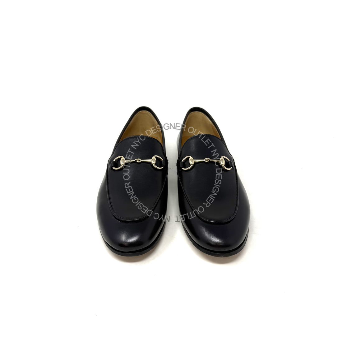 Gucci Women Loafers
