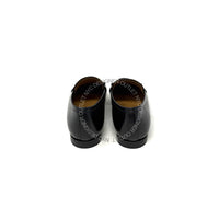 Gucci Women Loafers