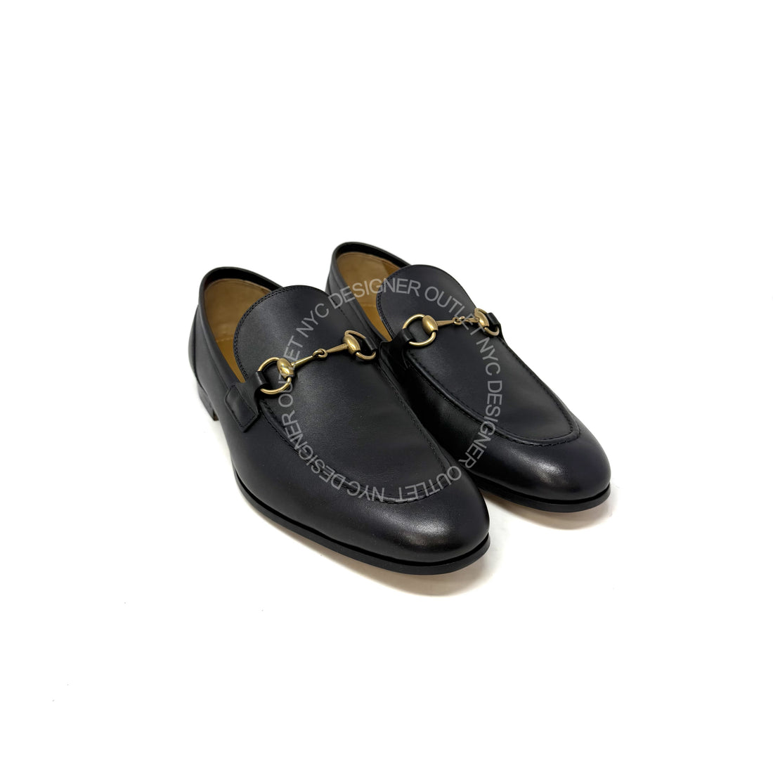 Gucci Loafers
