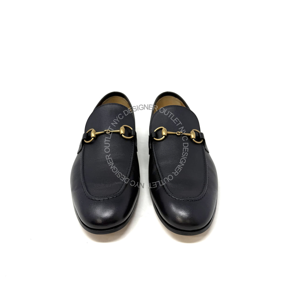 Gucci Loafers