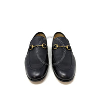 Gucci Loafers