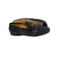 Gucci Loafers