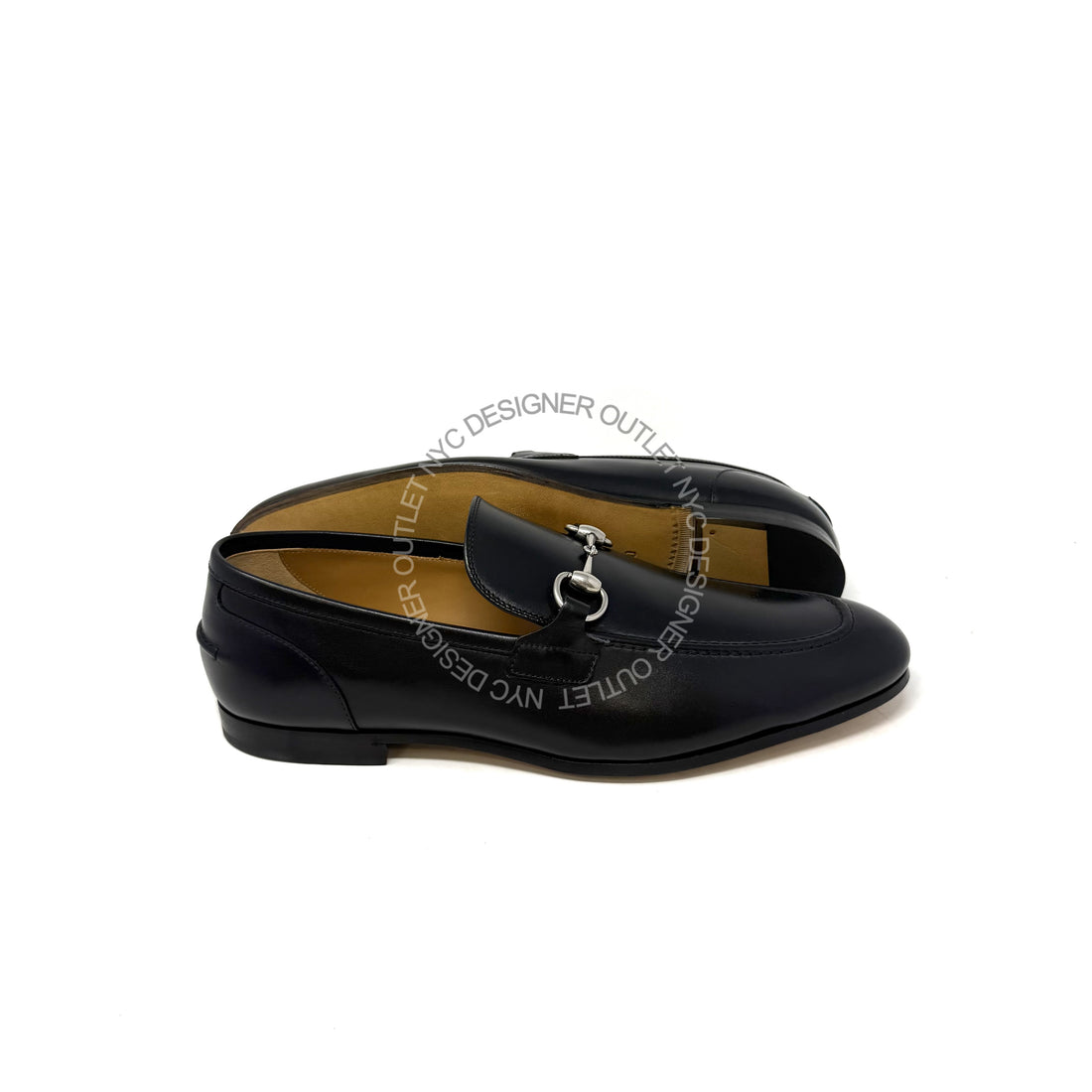 Gucci Loafers