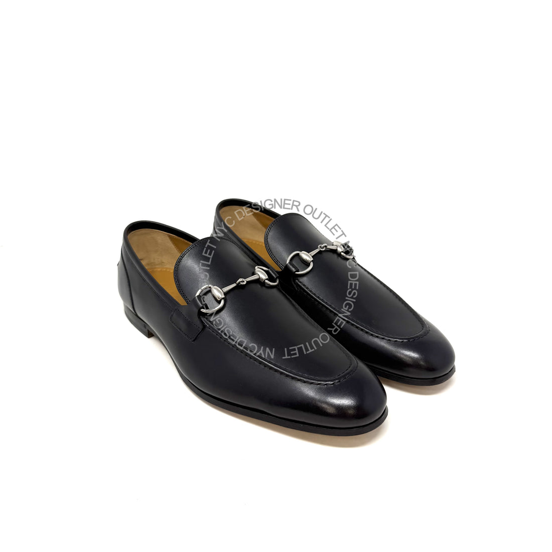 Gucci Loafers