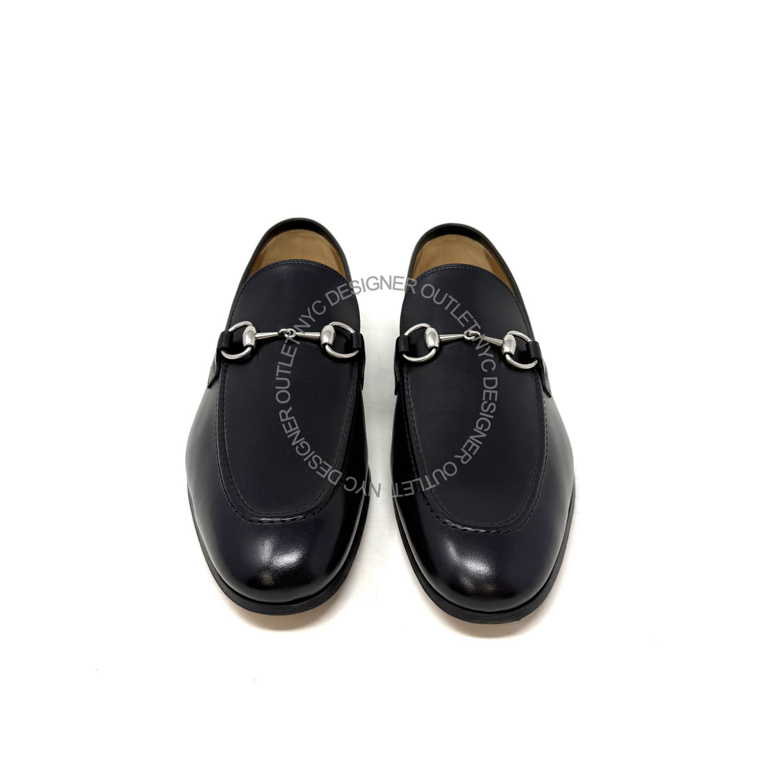 Gucci Loafers