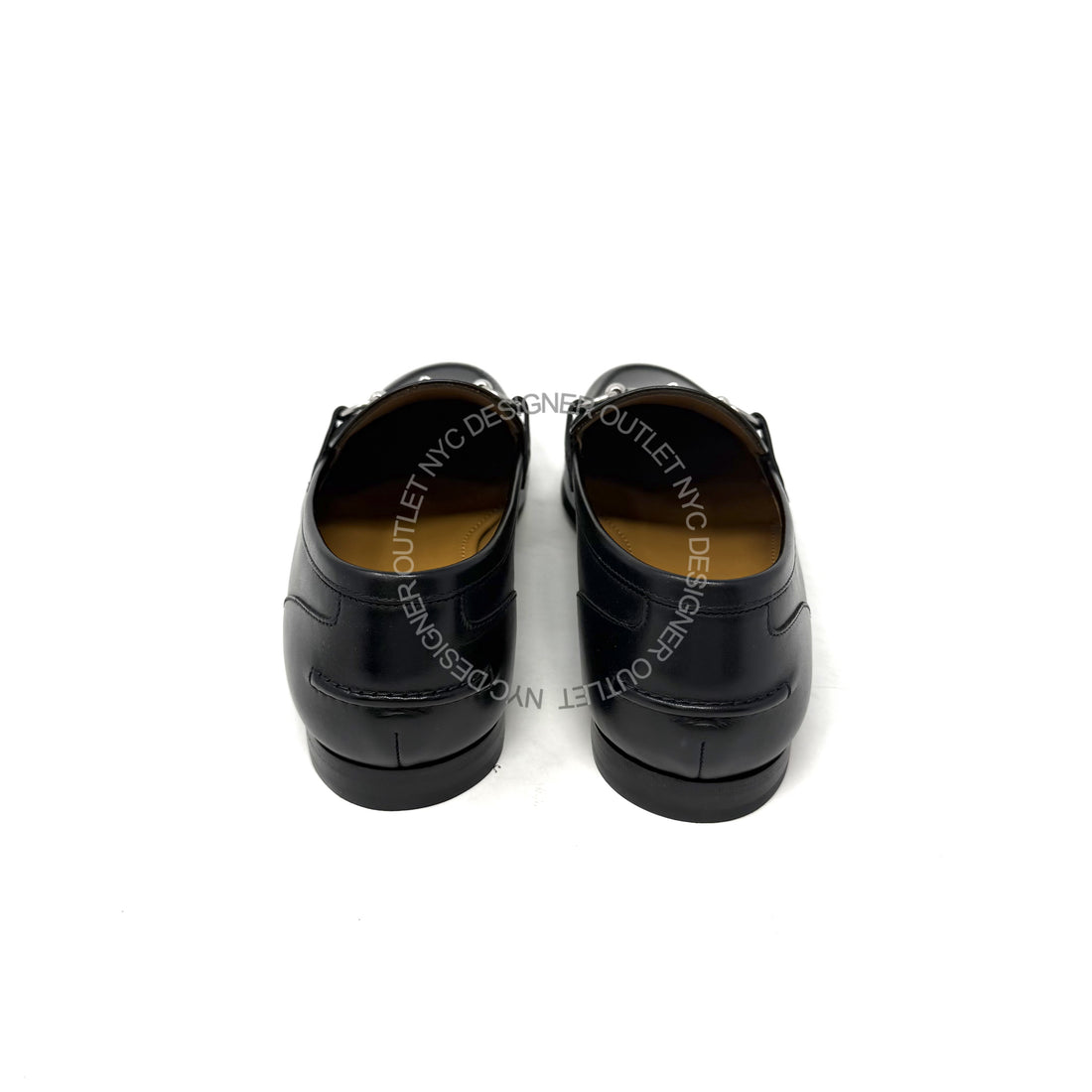 Gucci Loafers