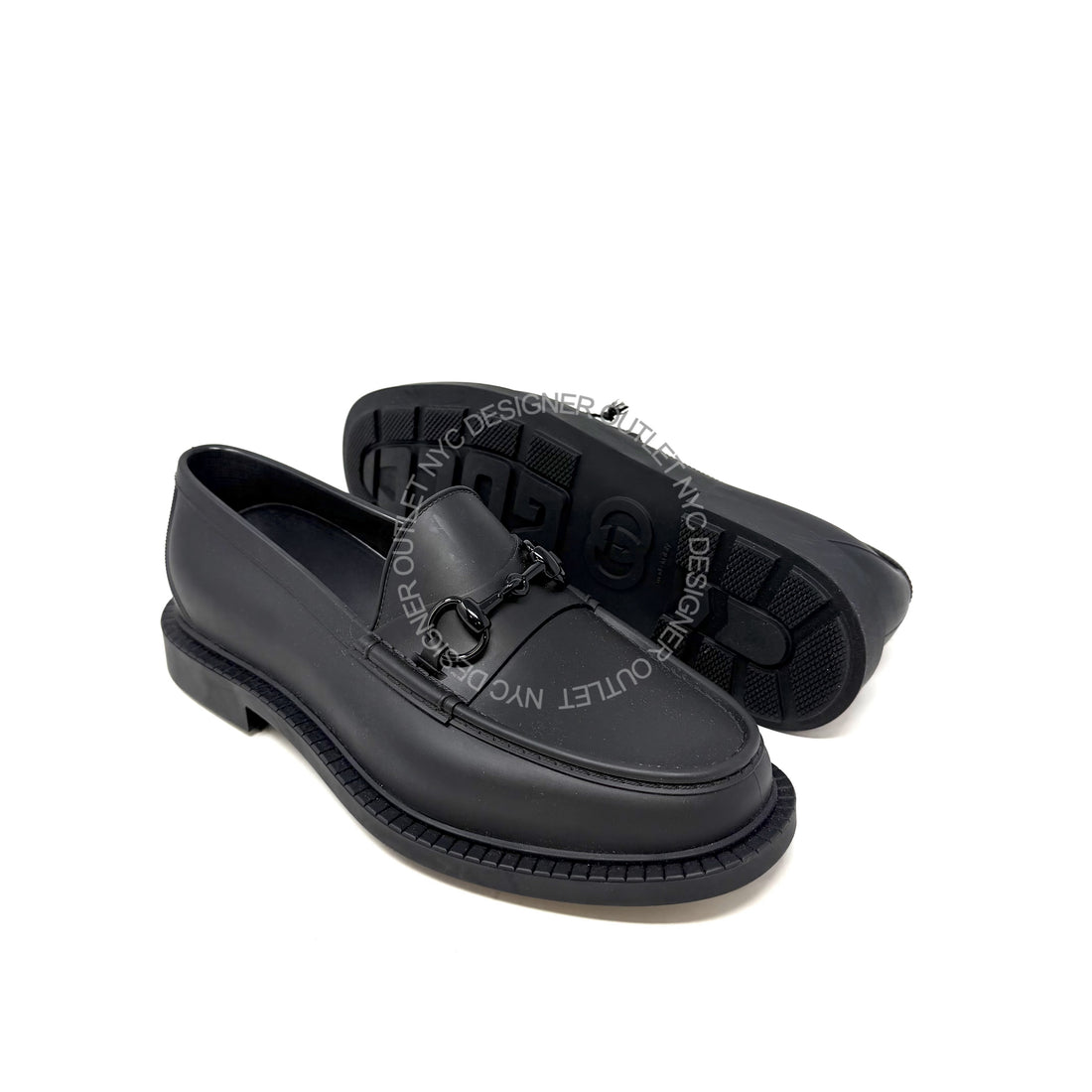 Gucci Loafers
