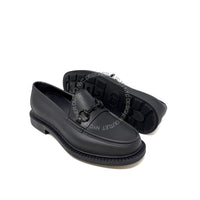 Gucci Loafers