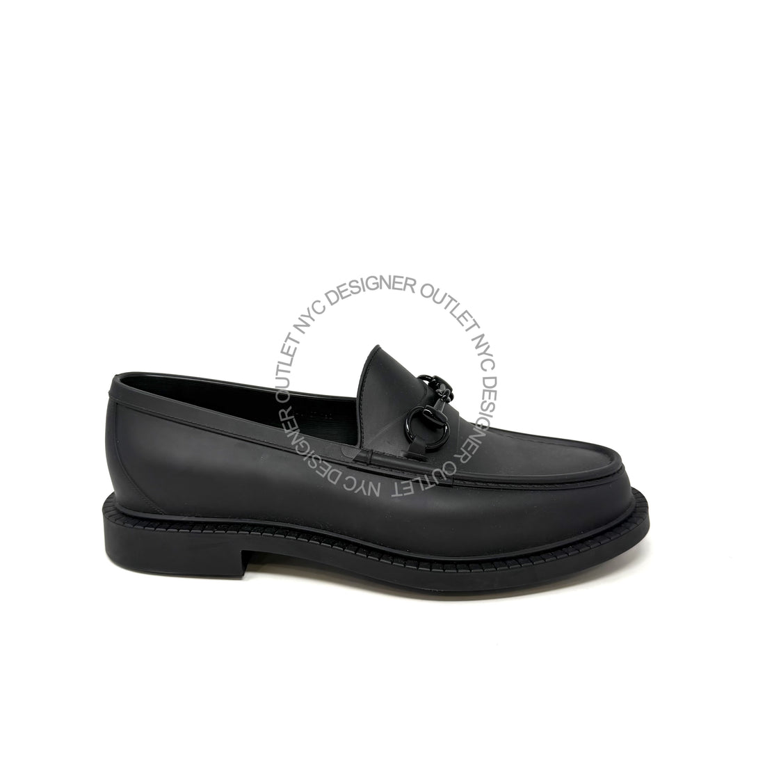 Gucci Loafers