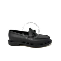 Gucci Loafers