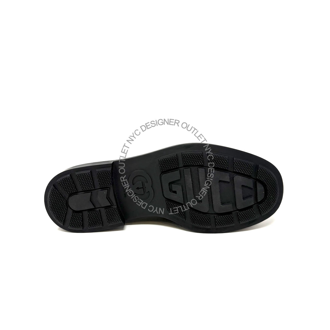 Gucci Loafers