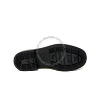 Gucci Loafers